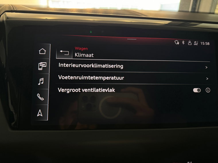 Vehicle Image 39