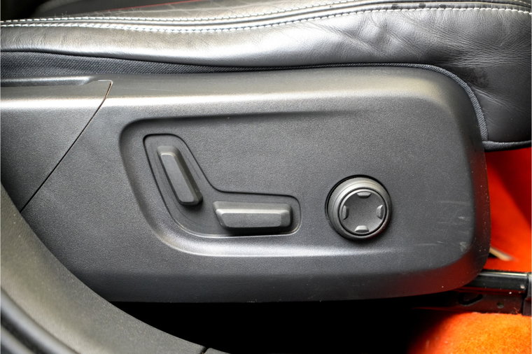 Vehicle Image 20