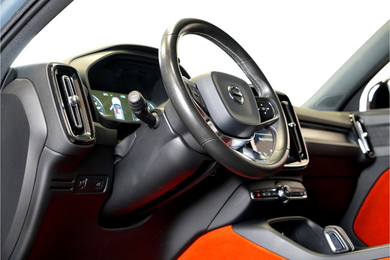 Vehicle Image 50