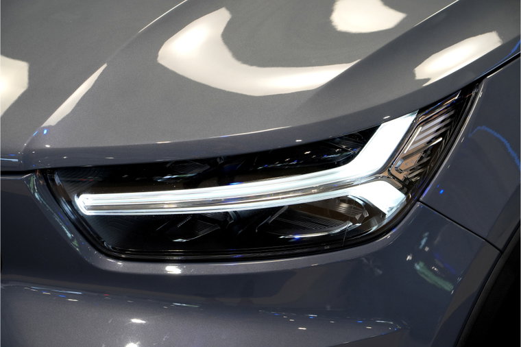 Vehicle Image 9