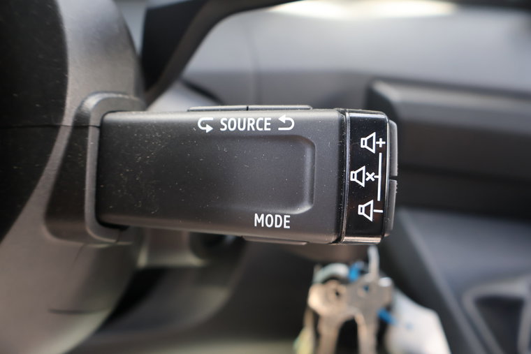Vehicle Image 26