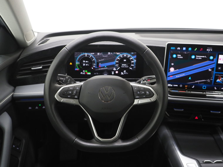 Vehicle Image 39