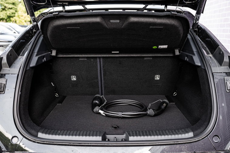 Vehicle Image 31