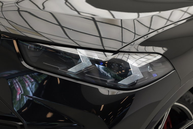 Vehicle Image 39