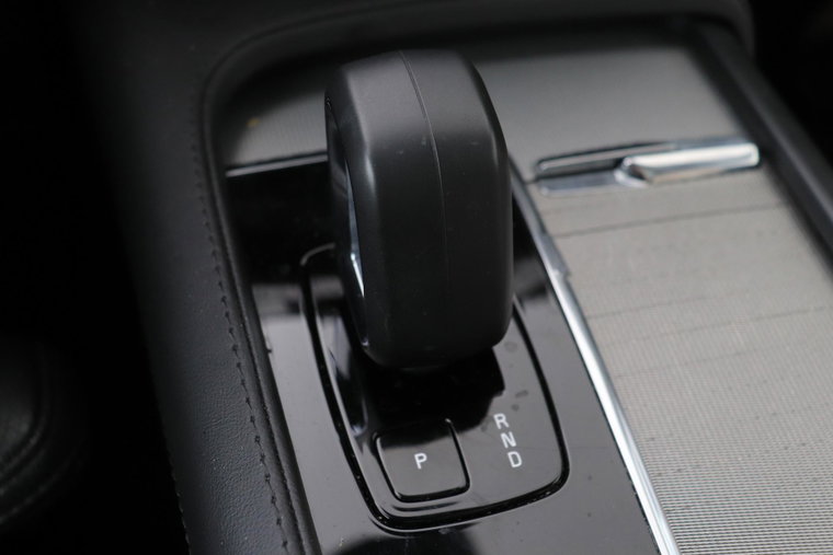 Vehicle Image 39