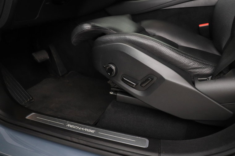 Vehicle Image 50