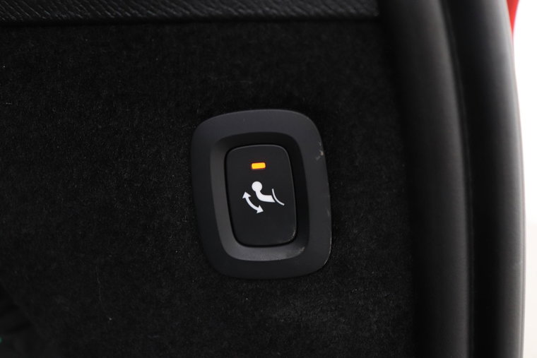 Vehicle Image 60
