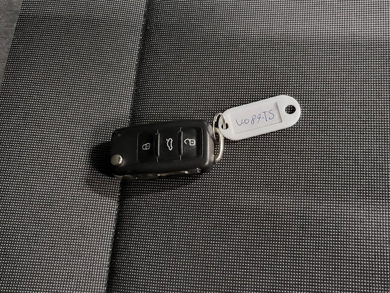 Vehicle Image 20