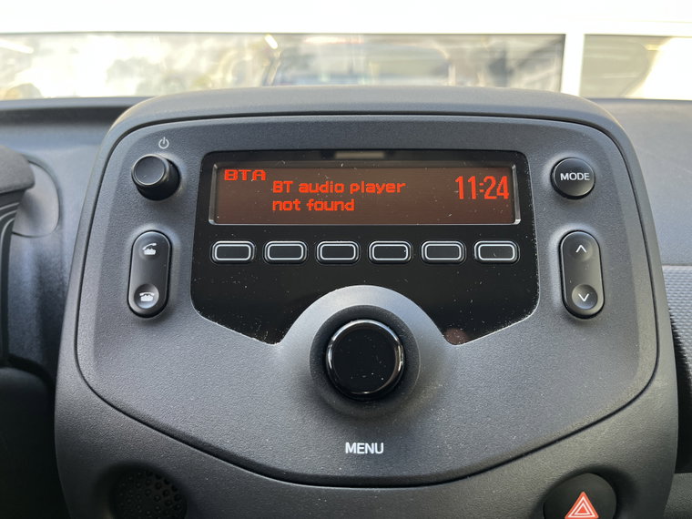 Vehicle Image 31