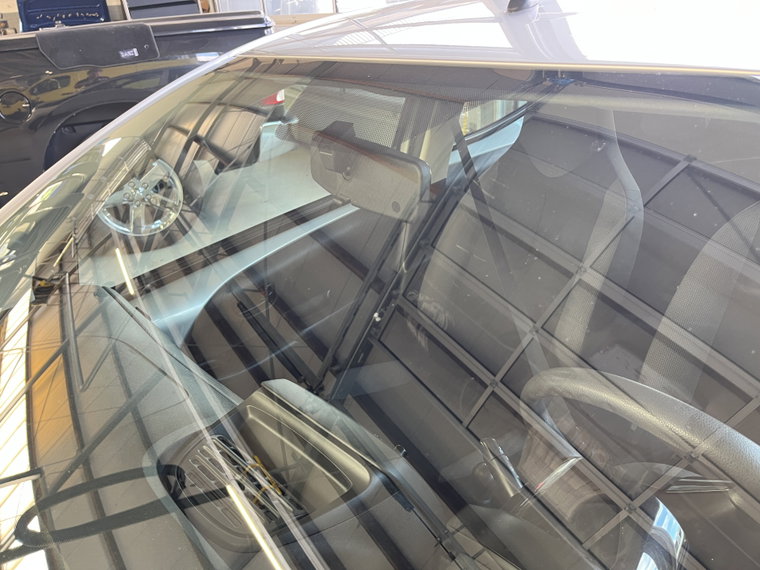Vehicle Image 37