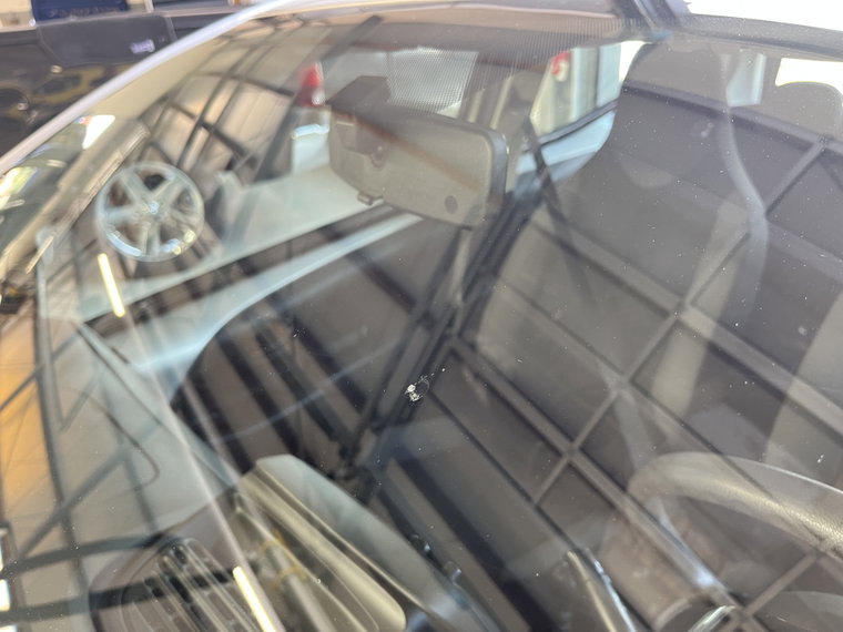 Vehicle Image 38