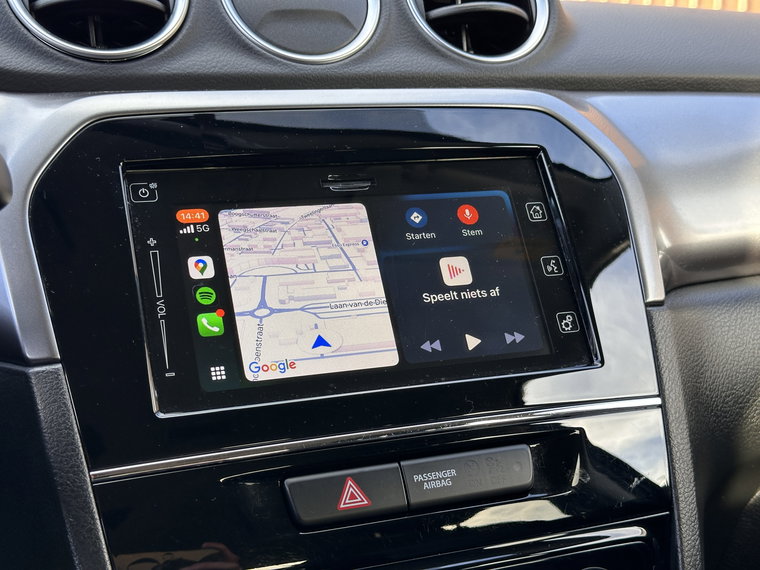 Vehicle Image 15