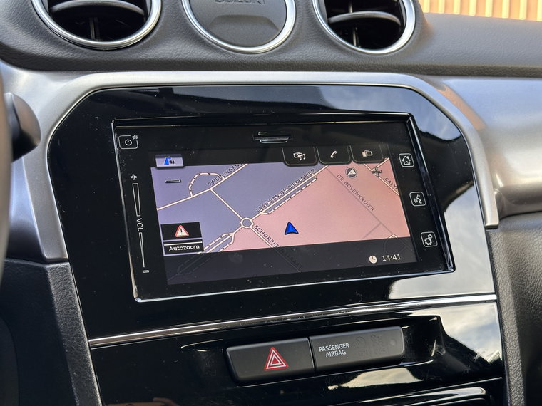 Vehicle Image 17