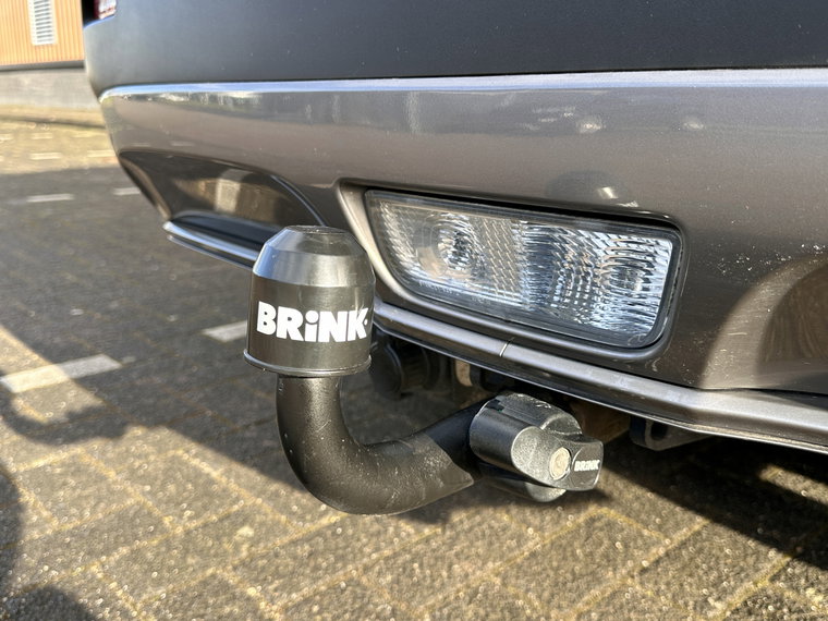 Vehicle Image 27