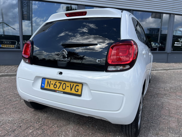 Vehicle Image 22