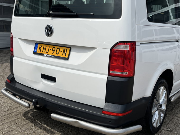 Vehicle Image 27