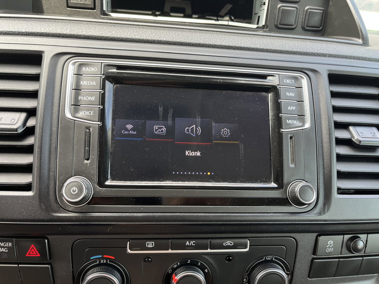 Vehicle Image 39