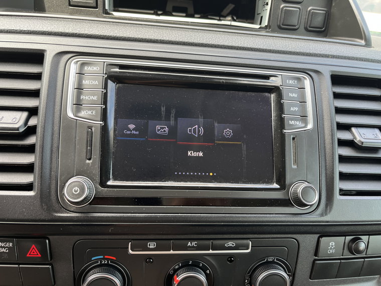 Vehicle Image 40