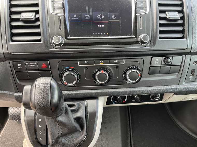 Vehicle Image 41