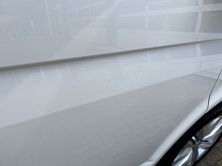 Vehicle Image 50