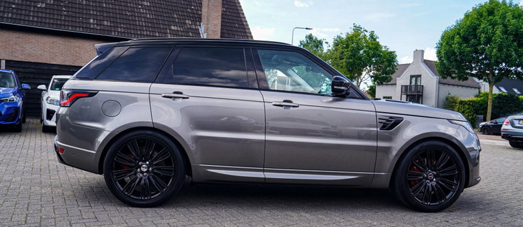Vehicle Image 13