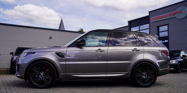 Vehicle Image 20