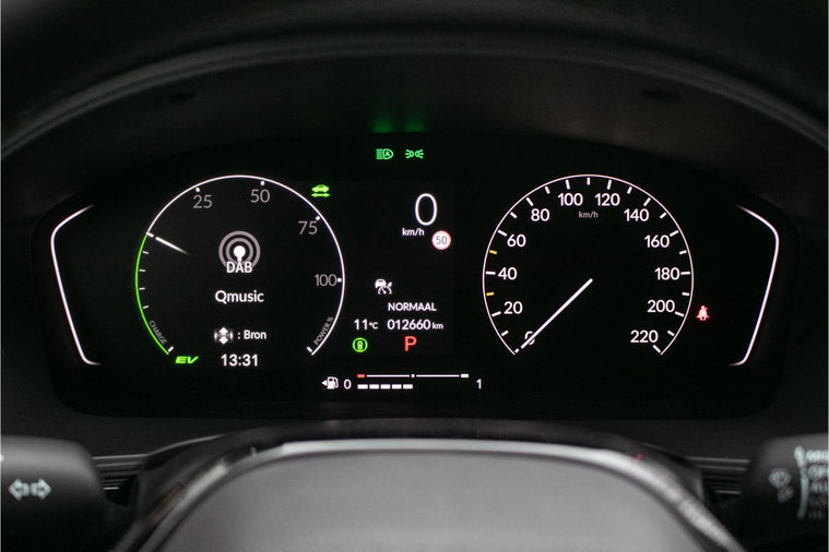 Vehicle Image 17