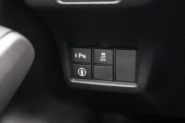 Vehicle Image 27
