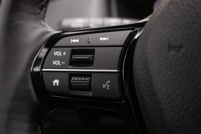 Vehicle Image 39
