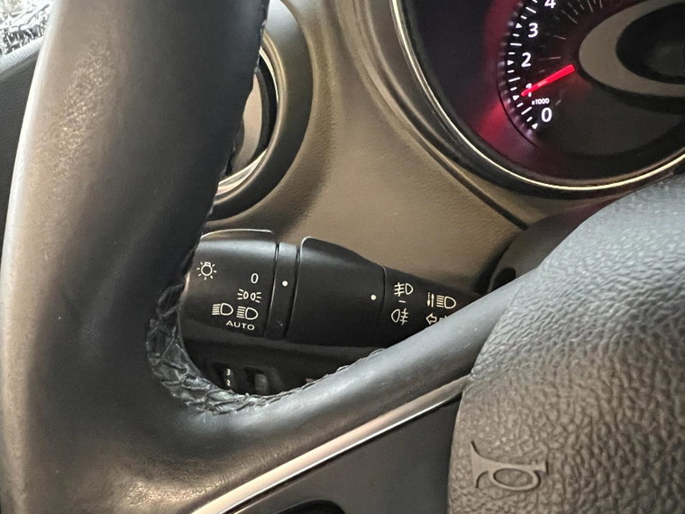 Vehicle Image 34