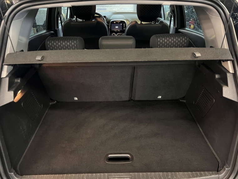 Vehicle Image 39