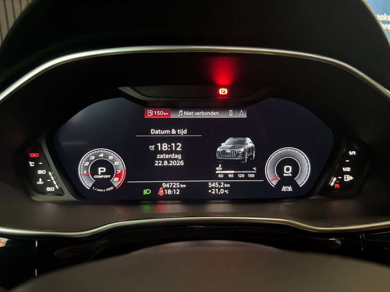 Vehicle Image 35