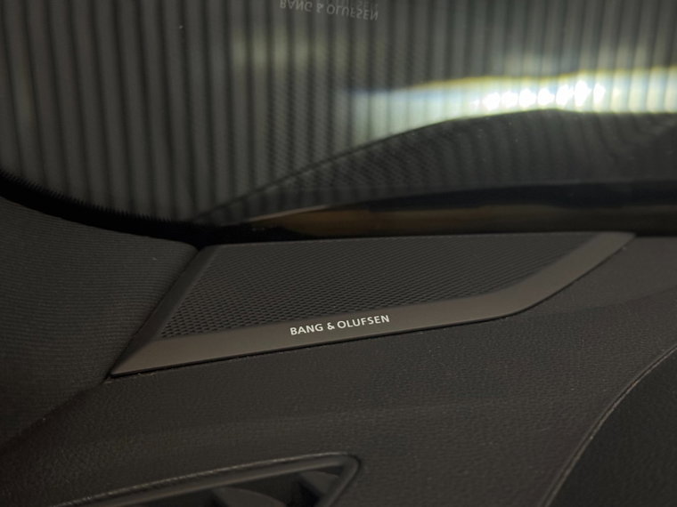 Vehicle Image 47
