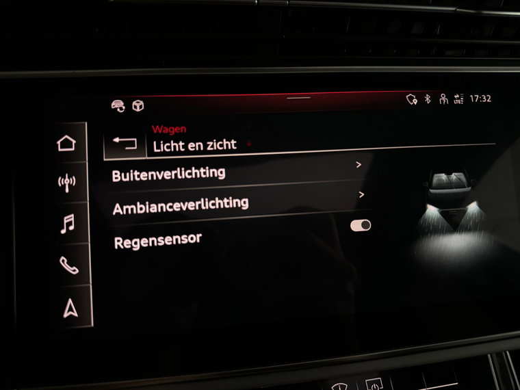 Vehicle Image 35
