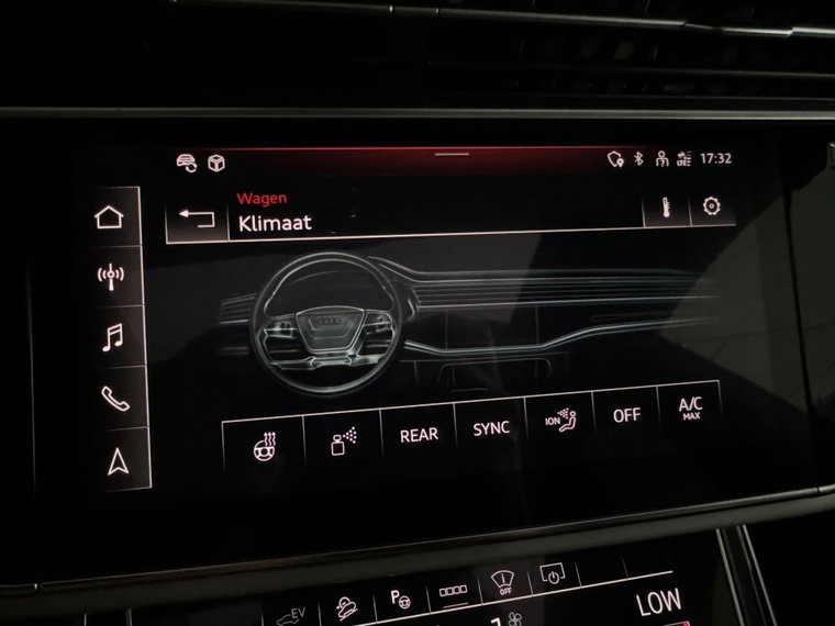 Vehicle Image 36