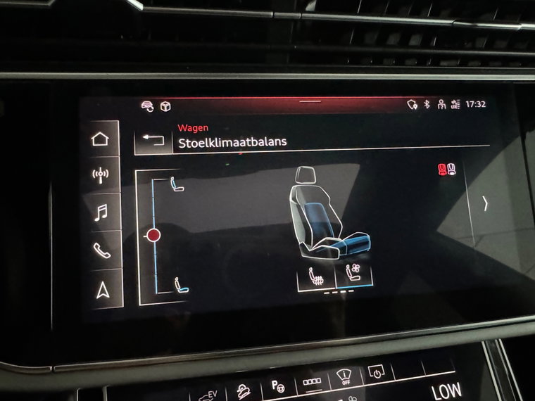 Vehicle Image 37