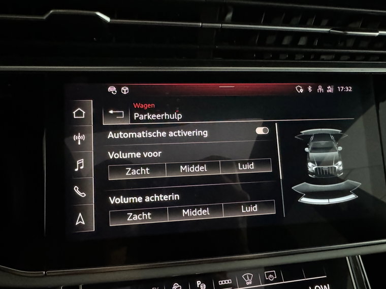 Vehicle Image 39
