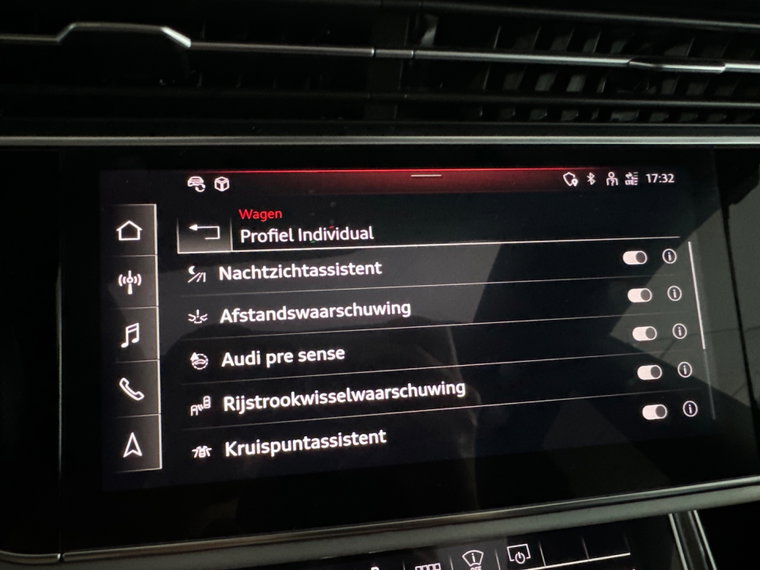 Vehicle Image 41