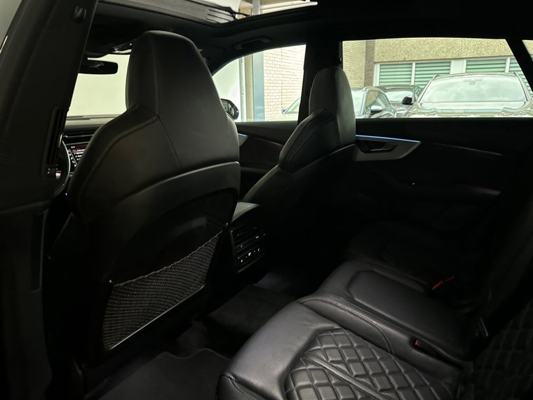 Vehicle Image 48