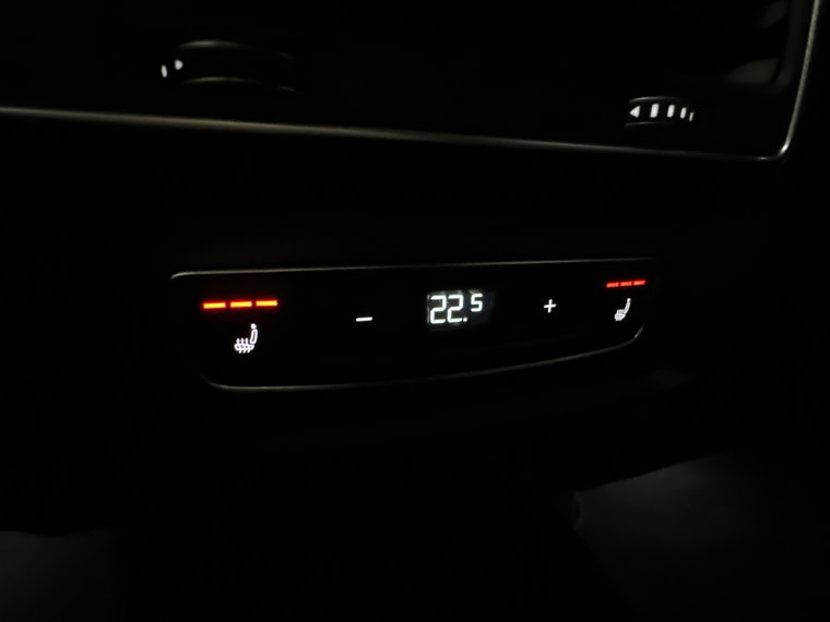 Vehicle Image 50