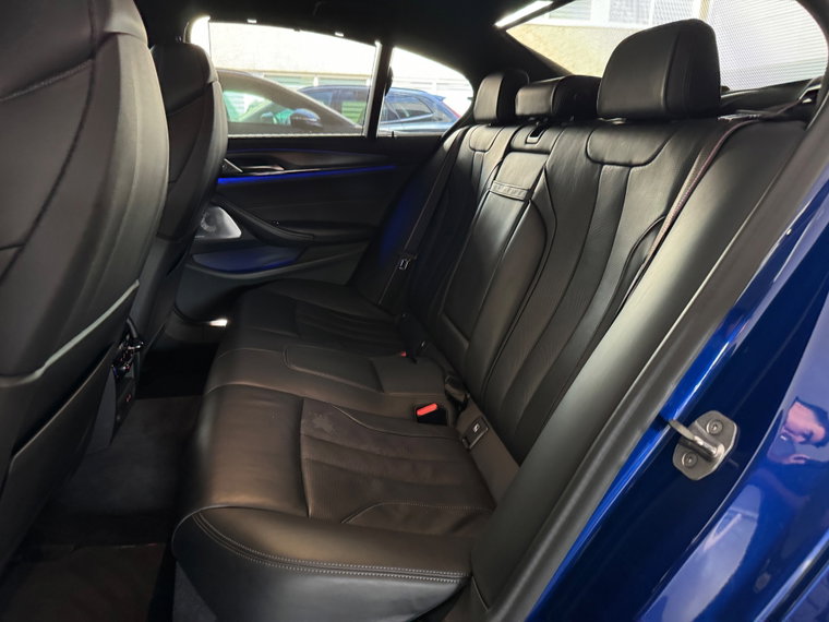 Vehicle Image 45