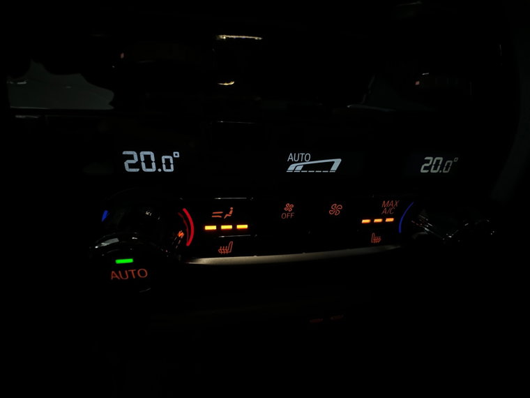 Vehicle Image 46