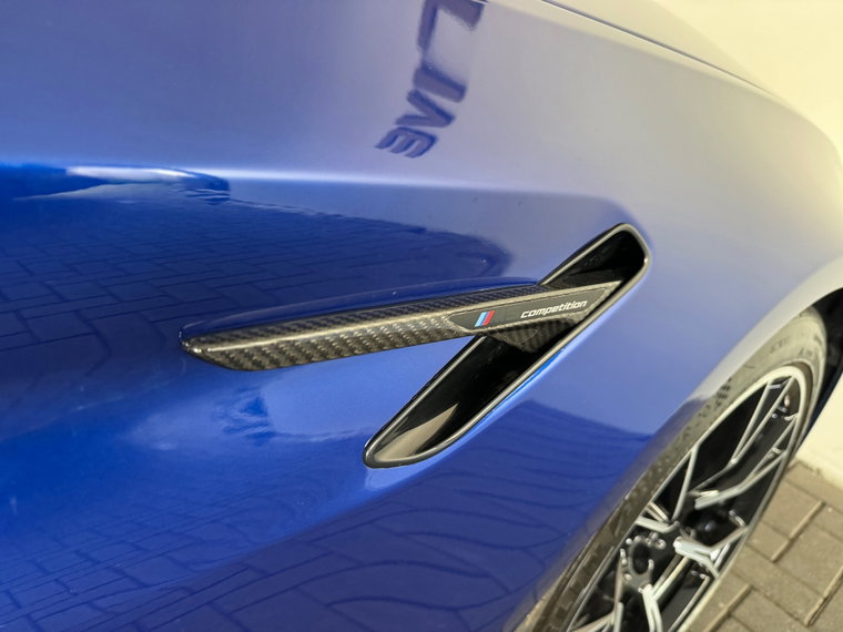 Vehicle Image 53