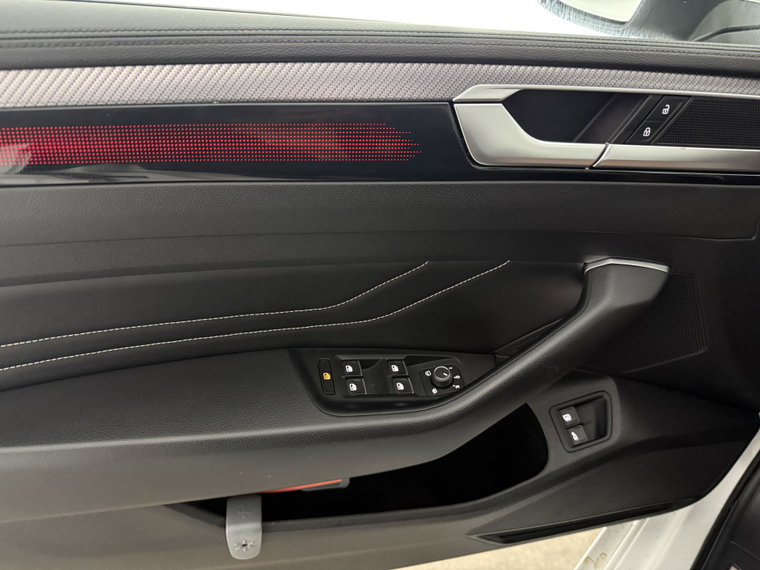 Vehicle Image 41