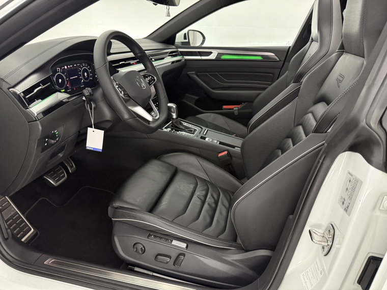Vehicle Image 45