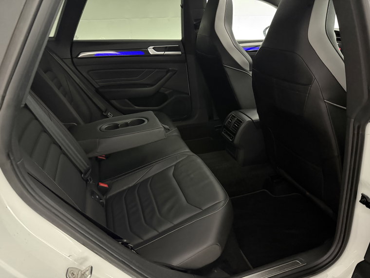 Vehicle Image 47