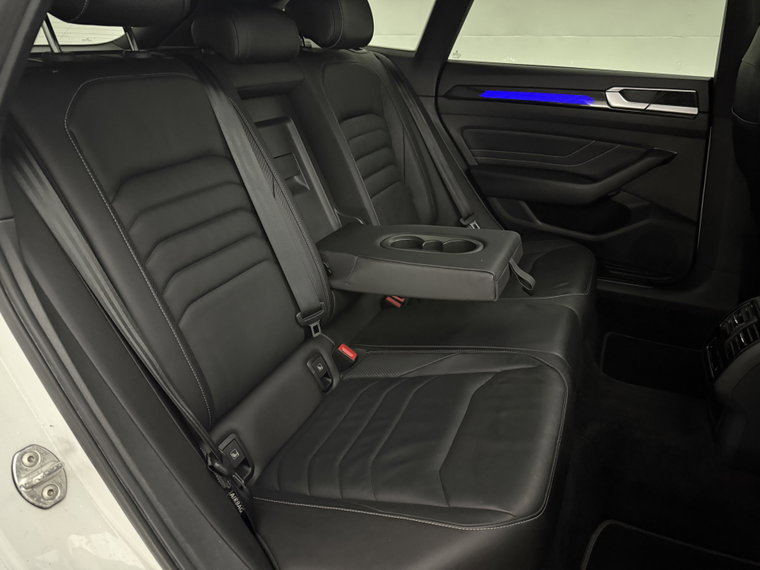 Vehicle Image 48