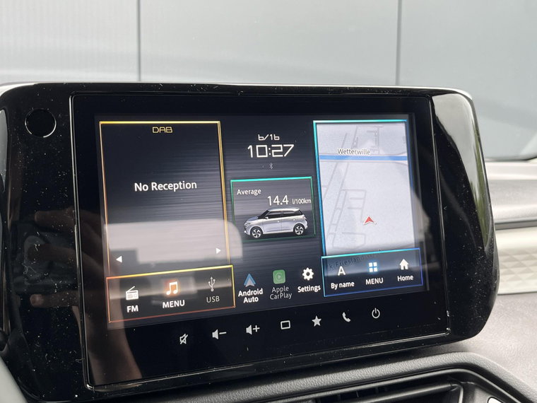 Vehicle Image 21