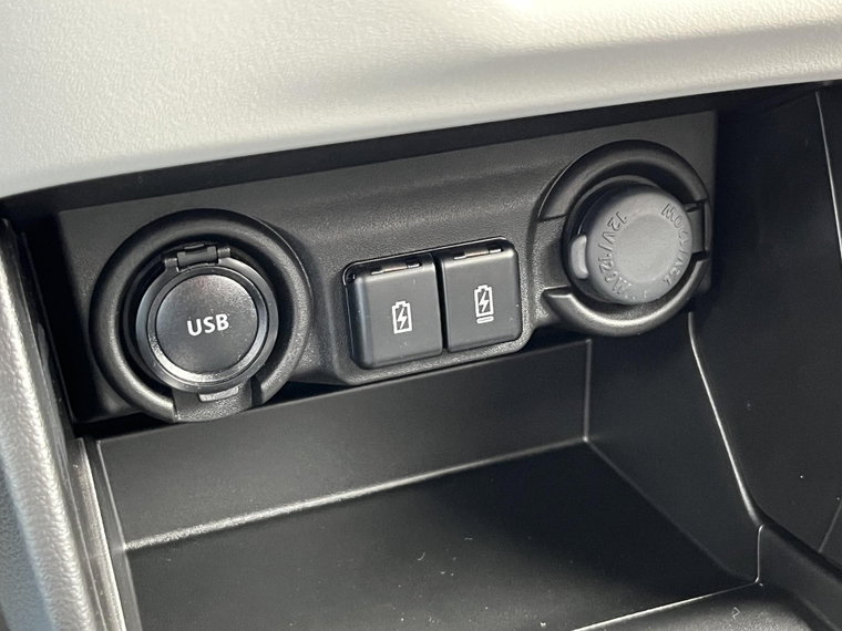Vehicle Image 23