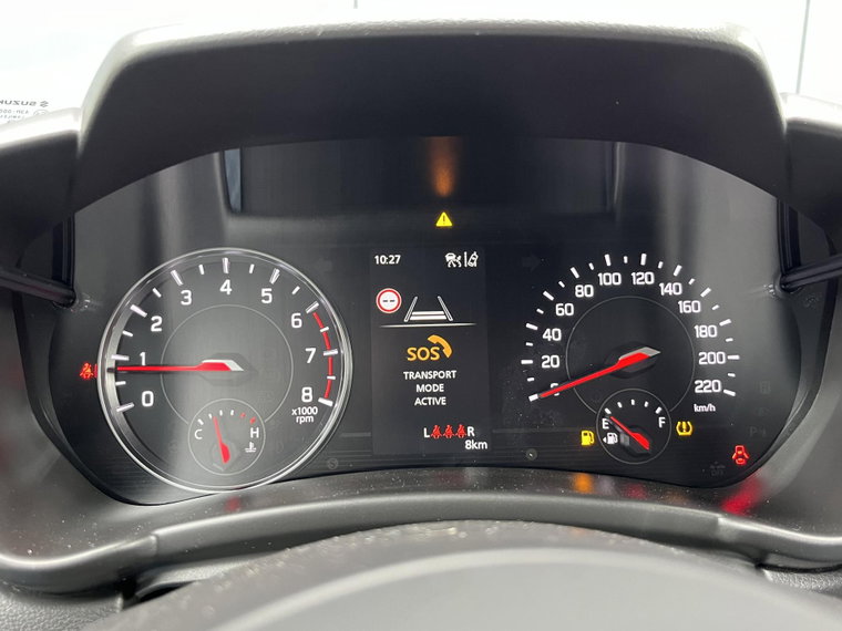 Vehicle Image 30